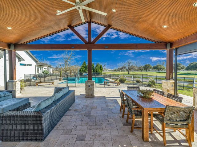 5503 Fm 723 Road, Richmond, TX 77406