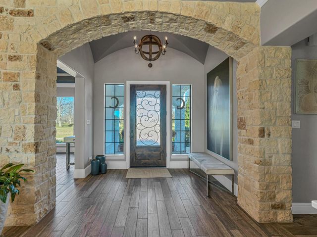 5503 Fm 723 Road, Richmond, TX 77406