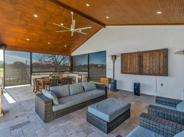 5503 Fm 723 Road, Richmond, TX 77406