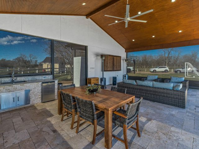 5503 Fm 723 Road, Richmond, TX 77406