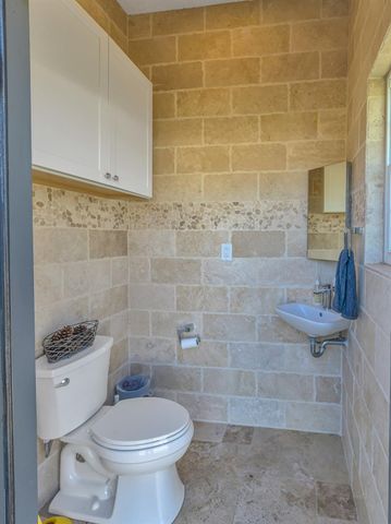 5503 Fm 723 Road, Richmond, TX 77406