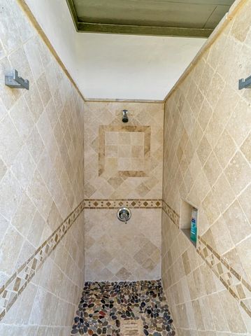 5503 Fm 723 Road, Richmond, TX 77406