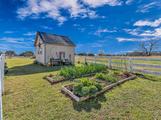 5503 Fm 723 Road, Richmond, TX 77406