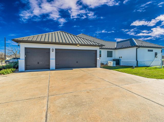 5503 Fm 723 Road, Richmond, TX 77406