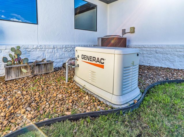5503 Fm 723 Road, Richmond, TX 77406