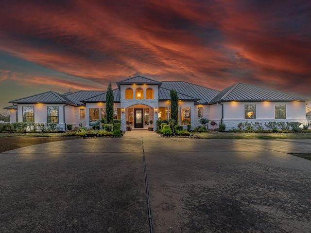5503 Fm 723 Road, Richmond, TX 77406