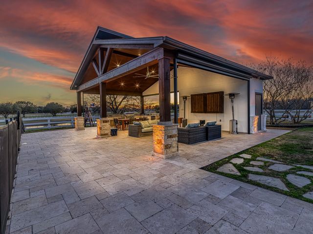 5503 Fm 723 Road, Richmond, TX 77406