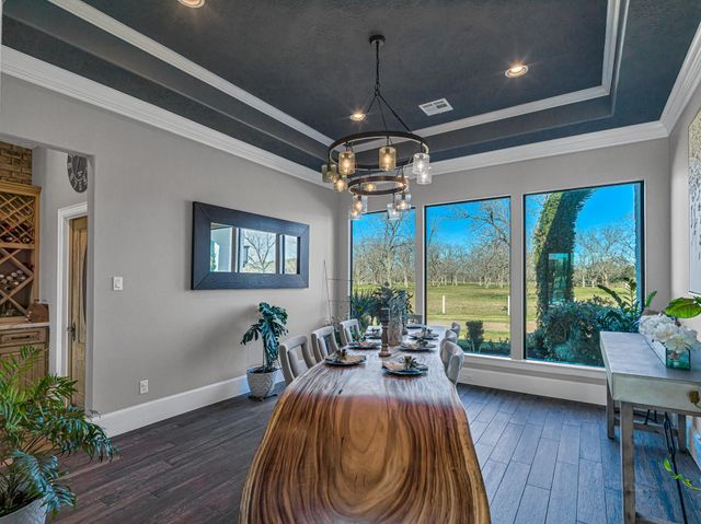5503 Fm 723 Road, Richmond, TX 77406