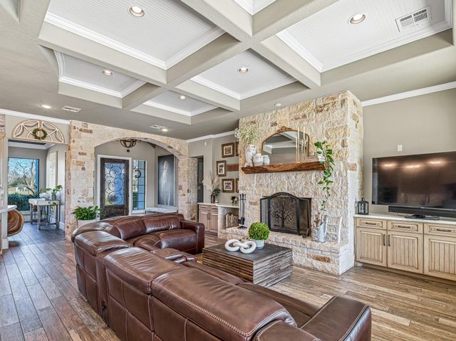 5503 Fm 723 Road, Richmond, TX 77406