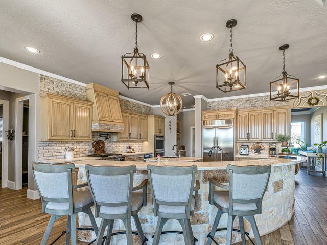5503 Fm 723 Road, Richmond, TX 77406