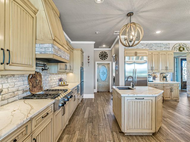 5503 Fm 723 Road, Richmond, TX 77406