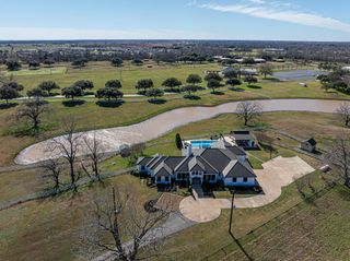 5503 Fm 723 Road, Richmond, TX 77406
