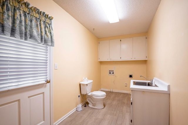 5805 N Park Road, Hixson, TN 37343