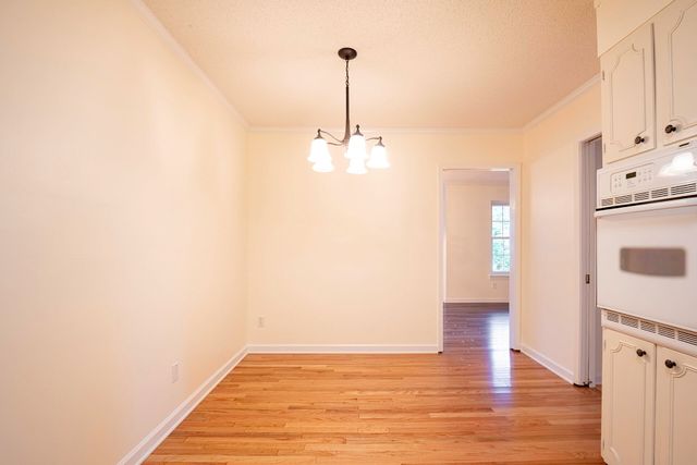 5805 N Park Road, Hixson, TN 37343