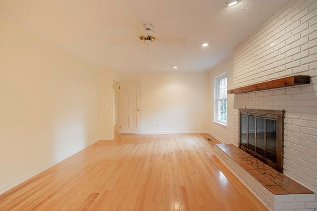 5805 N Park Road, Hixson, TN 37343