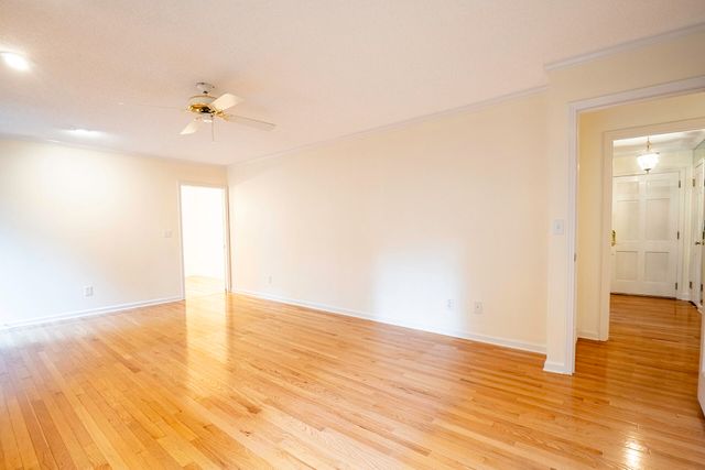 5805 N Park Road, Hixson, TN 37343