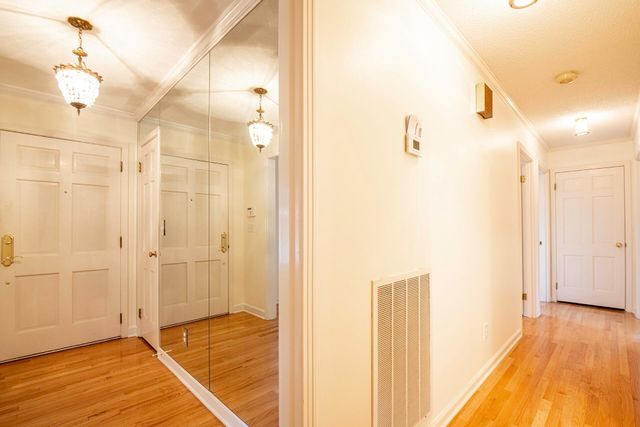 5805 N Park Road, Hixson, TN 37343