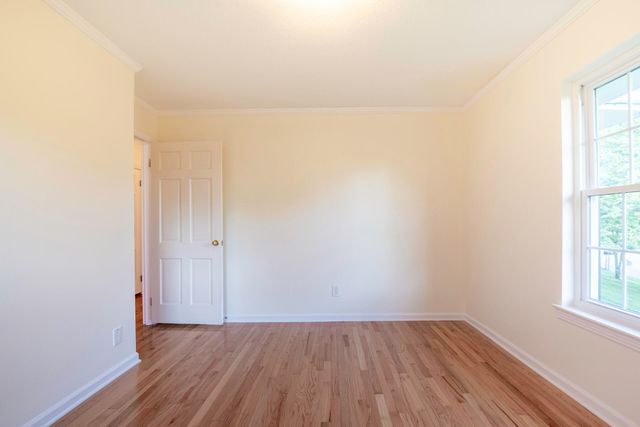 5805 N Park Road, Hixson, TN 37343