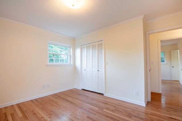 5805 N Park Road, Hixson, TN 37343
