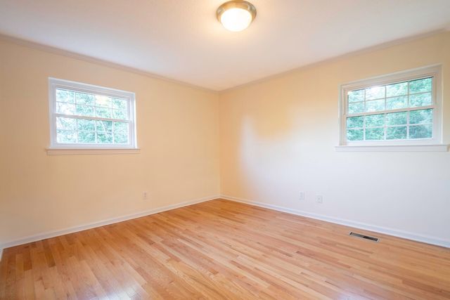 5805 N Park Road, Hixson, TN 37343