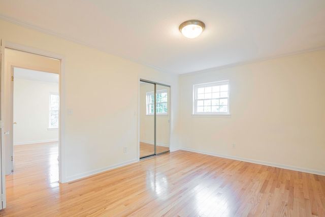 5805 N Park Road, Hixson, TN 37343