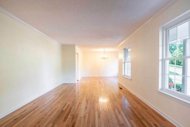 5805 N Park Road, Hixson, TN 37343