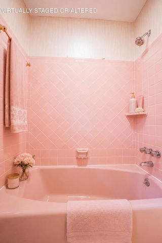 5805 N Park Road, Hixson, TN 37343