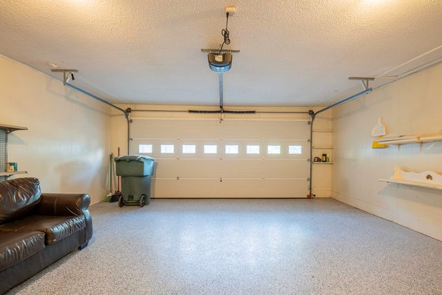 5805 N Park Road, Hixson, TN 37343
