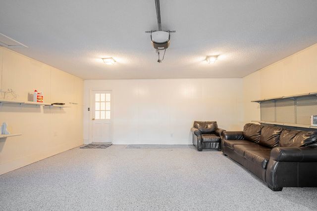 5805 N Park Road, Hixson, TN 37343