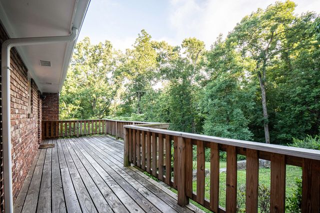 5805 N Park Road, Hixson, TN 37343