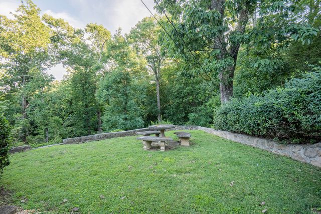 5805 N Park Road, Hixson, TN 37343