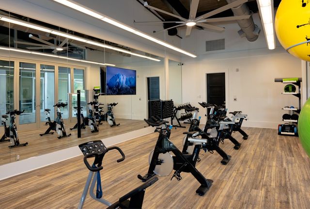 538 Wisteria Street, Oak Point, TX 75068