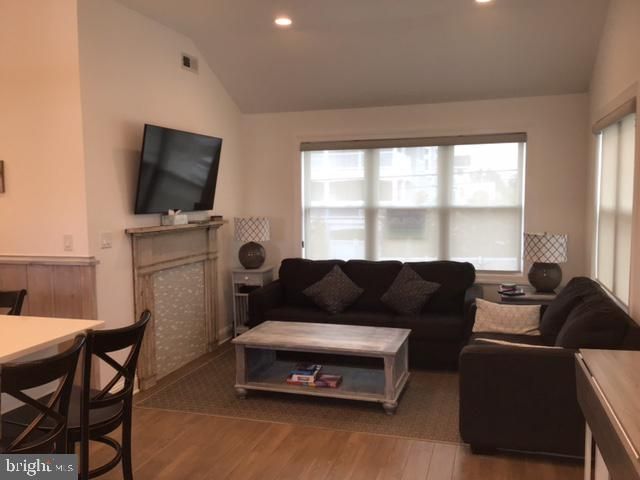 202 E 15TH, Long Beach Township, NJ 08008