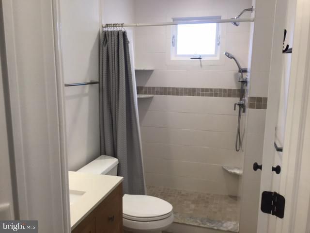 202 E 15TH, Long Beach Township, NJ 08008