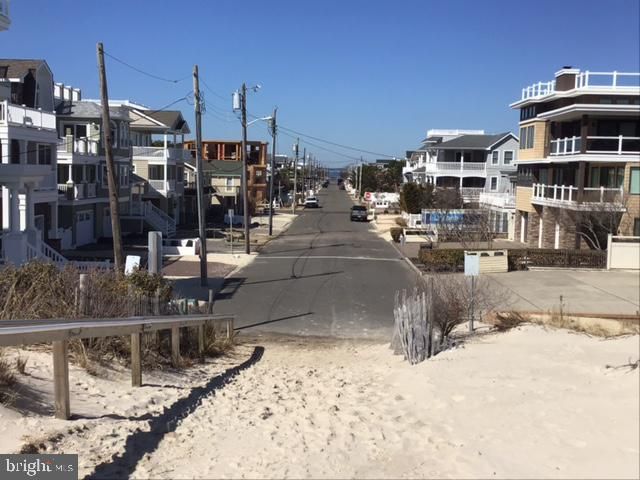 202 E 15TH, Long Beach Township, NJ 08008