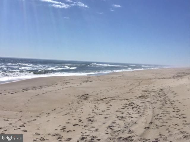 202 E 15TH, Long Beach Township, NJ 08008