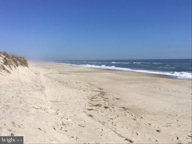 202 E 15TH, Long Beach Township, NJ 08008