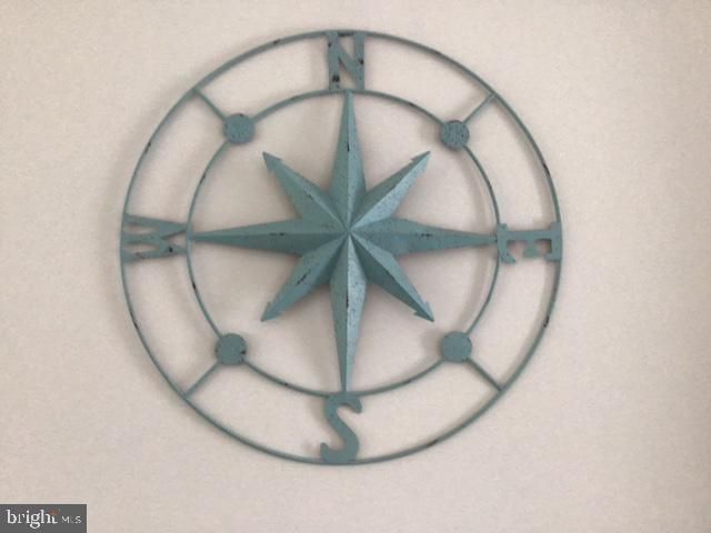 202 E 15TH, Long Beach Township, NJ 08008