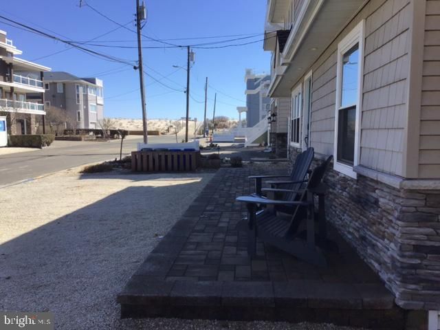 202 E 15TH, Long Beach Township, NJ 08008