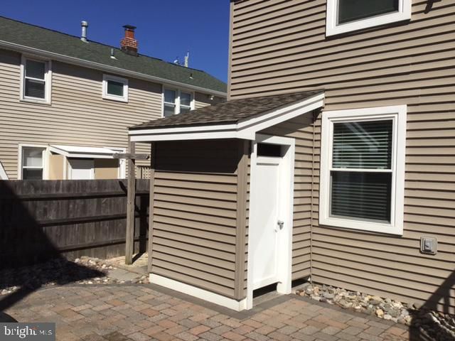 202 E 15TH, Long Beach Township, NJ 08008