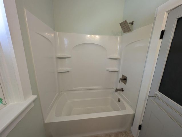 109 PARK AVENUE, Berlin, WI 54923