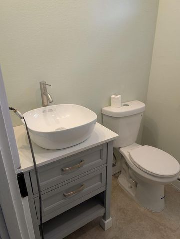 109 PARK AVENUE, Berlin, WI 54923