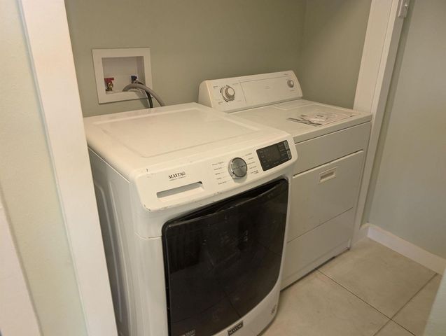 109 PARK AVENUE, Berlin, WI 54923