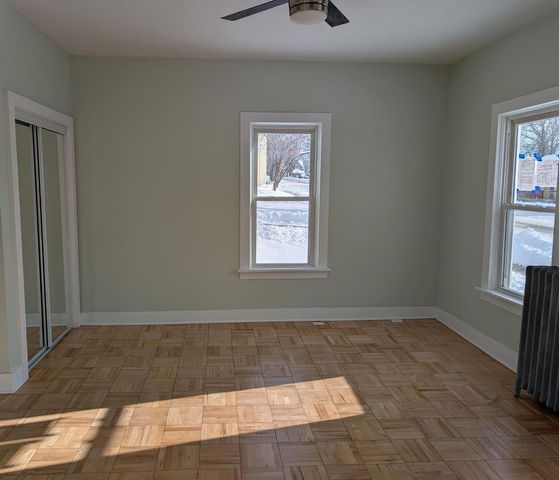 109 PARK AVENUE, Berlin, WI 54923