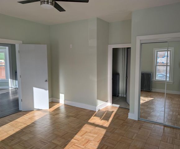 109 PARK AVENUE, Berlin, WI 54923