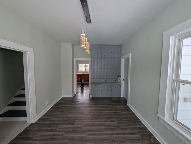 109 PARK AVENUE, Berlin, WI 54923