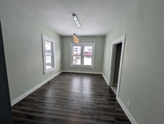 109 PARK AVENUE, Berlin, WI 54923