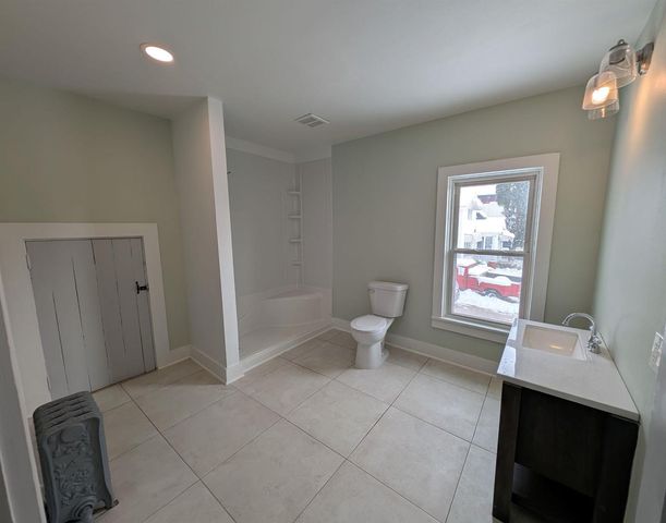 109 PARK AVENUE, Berlin, WI 54923