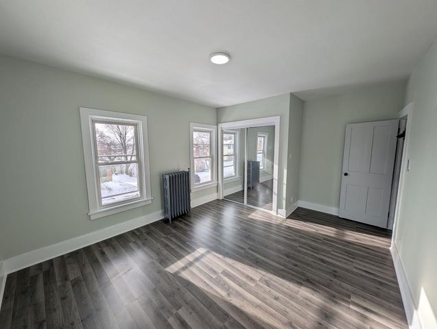 109 PARK AVENUE, Berlin, WI 54923