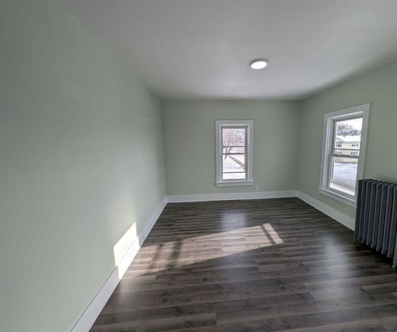 109 PARK AVENUE, Berlin, WI 54923